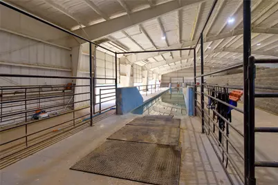 6670 Fm 2303, Stephenville, TX 76401 - Photo 23