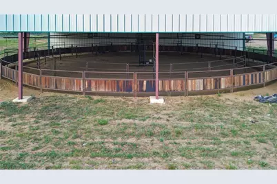 6670 Fm 2303, Stephenville, TX 76401 - Photo 17