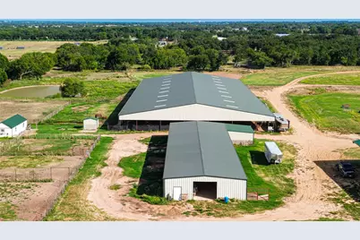 6670 Fm 2303, Stephenville, TX 76401 - Photo 19