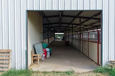6670 Fm 2303, Stephenville, TX 76401 - Photo 15