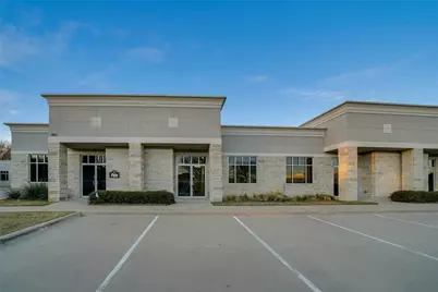 1402 S Custer Road #302, McKinney, TX 75072 - Photo 1