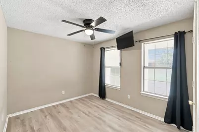 316 Janis Lane, Waxahachie, TX 75165 - Photo 17
