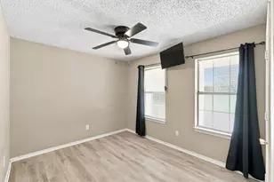 316 Janis Ln, Waxahachie, TX 75165 - Photo 17