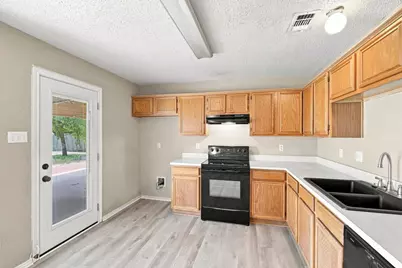 316 Janis Lane, Waxahachie, TX 75165 - Photo 13