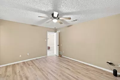 316 Janis Lane, Waxahachie, TX 75165 - Photo 15