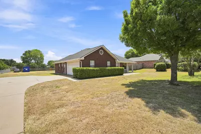 316 Janis Lane, Waxahachie, TX 75165 - Photo 3
