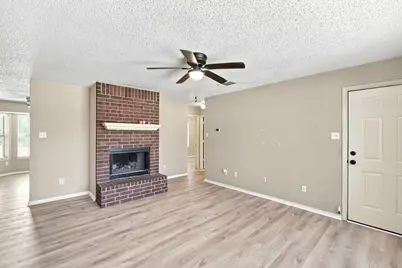 316 Janis Lane, Waxahachie, TX 75165 - Photo 7