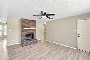 316 Janis Ln, Waxahachie, TX 75165 - Photo 7