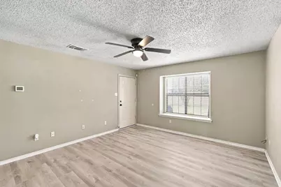 316 Janis Lane, Waxahachie, TX 75165 - Photo 9