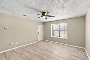 316 Janis Ln, Waxahachie, TX 75165 - Photo 9