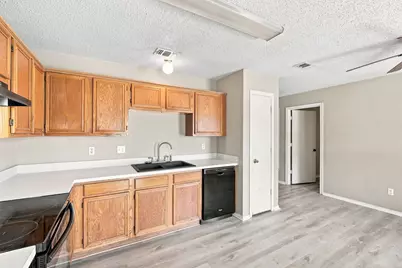 316 Janis Lane, Waxahachie, TX 75165 - Photo 11