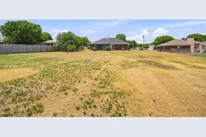 316 Janis Lane, Waxahachie, TX 75165 - Photo 19