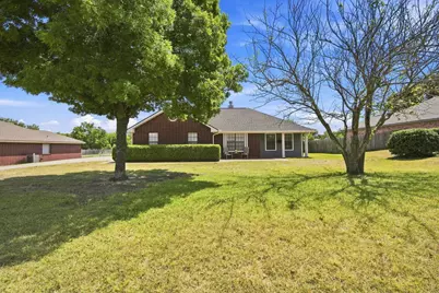 316 Janis Lane, Waxahachie, TX 75165 - Photo 1