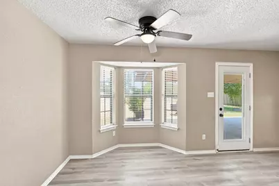 316 Janis Lane, Waxahachie, TX 75165 - Photo 5