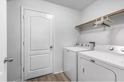 4100 Calamar Street, Fort Worth, TX 76106 - Photo 21