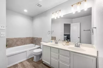 4100 Calamar Street, Fort Worth, TX 76106 - Photo 27