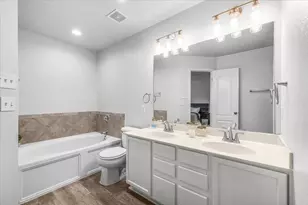 4100 Calamar St, Fort Worth, TX 76106 - Photo 27