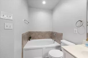4100 Calamar St, Fort Worth, TX 76106 - Photo 29