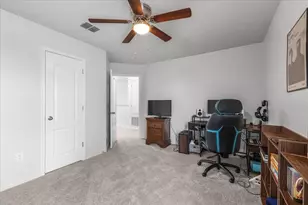 4100 Calamar St, Fort Worth, TX 76106 - Photo 31