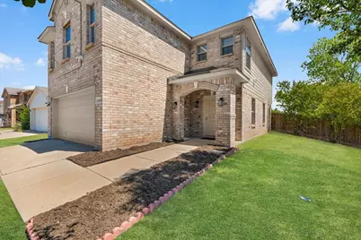 4100 Calamar Street, Fort Worth, TX 76106 - Photo 3