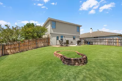 4100 Calamar Street, Fort Worth, TX 76106 - Photo 37