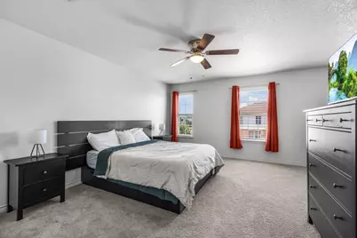 4100 Calamar Street, Fort Worth, TX 76106 - Photo 23