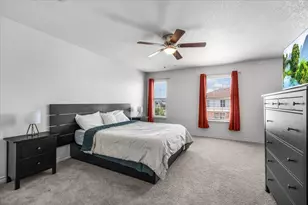 4100 Calamar St, Fort Worth, TX 76106 - Photo 23
