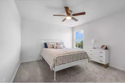 4100 Calamar Street, Fort Worth, TX 76106 - Photo 33