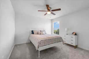 4100 Calamar St, Fort Worth, TX 76106 - Photo 33