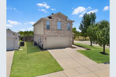 4100 Calamar Street, Fort Worth, TX 76106 - Photo 39
