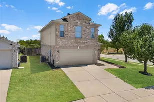 4100 Calamar St, Fort Worth, TX 76106 - Photo 39