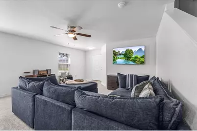 4100 Calamar Street, Fort Worth, TX 76106 - Photo 5