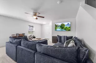 4100 Calamar St, Fort Worth, TX 76106 - Photo 5