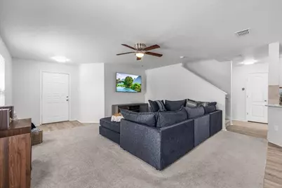 4100 Calamar Street, Fort Worth, TX 76106 - Photo 9