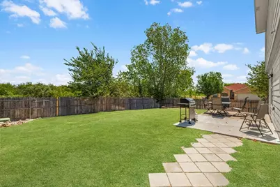4100 Calamar Street, Fort Worth, TX 76106 - Photo 35