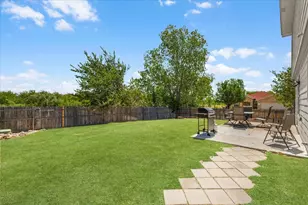 4100 Calamar St, Fort Worth, TX 76106 - Photo 35