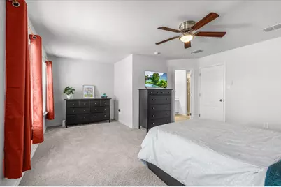 4100 Calamar Street, Fort Worth, TX 76106 - Photo 25