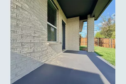 2903 Woodland Court, Wylie, TX 75098 - Photo 17
