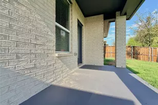 2903 Woodland Ct, Wylie, TX 75098 - Photo 17
