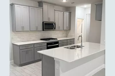 2903 Woodland Court, Wylie, TX 75098 - Photo 5
