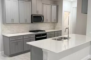2903 Woodland Ct, Wylie, TX 75098 - Photo 5