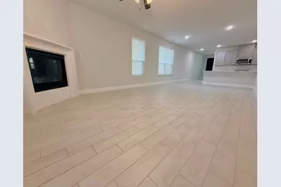 2903 Woodland Court, Wylie, TX 75098 - Photo 19