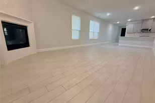 2903 Woodland Ct, Wylie, TX 75098 - Photo 19