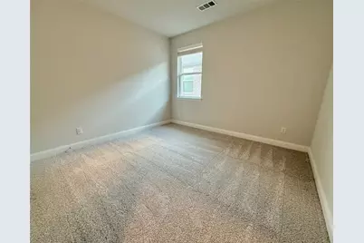 2903 Woodland Court, Wylie, TX 75098 - Photo 29