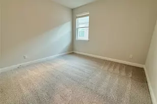 2903 Woodland Ct, Wylie, TX 75098 - Photo 29