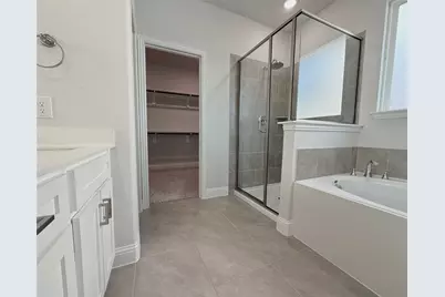 2903 Woodland Court, Wylie, TX 75098 - Photo 11