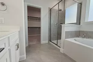 2903 Woodland Ct, Wylie, TX 75098 - Photo 11