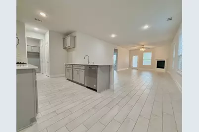 2903 Woodland Court, Wylie, TX 75098 - Photo 3