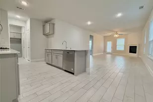 2903 Woodland Ct, Wylie, TX 75098 - Photo 3