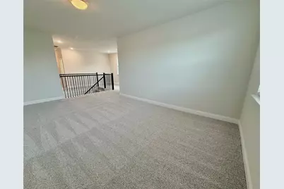 2903 Woodland Court, Wylie, TX 75098 - Photo 23